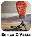 Enrico D Assia